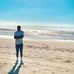 Erwin Escobar - Facebook