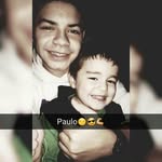 Erwin Escobar - @edt44.rr - Instagram