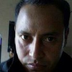 Erwin Escobar - @erwinescobar963 - Instagram