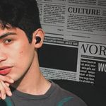 Erwin Escobar - @escobar._.erwin - Instagram