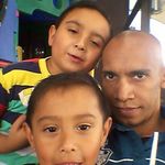 Erwin Escobar - @erwin.escobar - Instagram