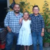 Erwin Escobar - @manuel_8a_e - TikTok
