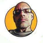 Erwin Escobar - @erwin__escobar - Instagram