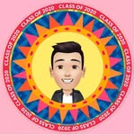 Erwin Escobar - @erwin.escobar.37266 - Instagram
