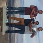 Erwin Escobar - @erwinescobar8977 - Instagram
