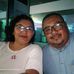 Erwin Escobar - Facebook
