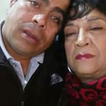 Erwin Escobar - @erwin.escobar.5494 - Instagram