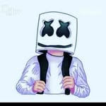 Erwin Escobar - @erwinescobar90 - Instagram