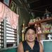 Erwin Escobar - Facebook