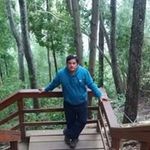 Erwin Escobar - @erwinescobar28 - Instagram
