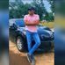 Erwin Escobar - Facebook