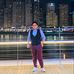 Erwin Escobar - Facebook