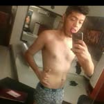 Erwin Escobar - @erwin.escobar.1485 - Instagram