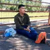 Erwin Escobar - @erwinescobar1 - TikTok