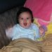 Erwin Escobar - Facebook