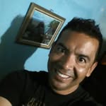 Erwin Escobar - @erwinescobar70 - Instagram