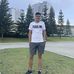 Erwin Escobar - Facebook
