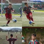 Erwin_Escobar - @erwin_escobar02 - Instagram