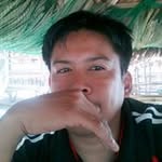 Erwin Escobar - @erwinescobar8684 - Instagram