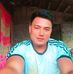 Erwin Escobar - Facebook
