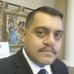 Erwin Escobar - Facebook