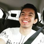 Erwin Escobar - @_er.wiin - Instagram