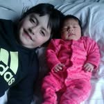 Erwin Escobar - @erwin.escobar.92 - Instagram