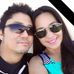 Erwin Escobar - Facebook