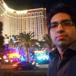 Erwin Escobar - @erwinescobar6 - Instagram