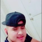 Erwin Escobar - @erwin.escobar95 - Instagram