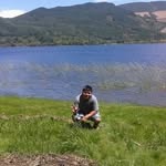 Erwin Escobar - @erwin.escobar.96387 - Instagram