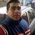 Erwin Escobar - @erwin.escobar.378537 - Instagram