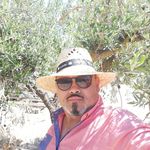 Erwin Escobar Alvarez - @erwinescobaralvarez - Instagram