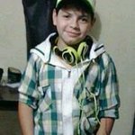 Erwin Escobar Ccp - @erwinccp - Instagram