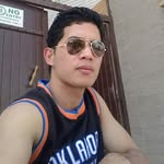 Erwin Escobar Degola - @erwindegola - Instagram