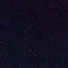 Erwin Escobar - @erwin_escobar07 - TikTok