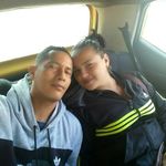 Erwin Escobar Hurtado - @erwinescobar922 - Instagram