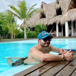 Erwin Escobar Rodas - @erwin_rodas8 - Instagram