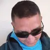 Erwin Escobar Vargas - @erwin.escobar.var - TikTok