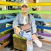 Erwin Mark Escobar - Facebook