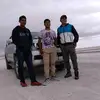 edwin espejo - @erwin...espejo - TikTok