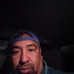 Erwin Antonio Espejo Cortes - @erwinantonioespejocortes - Instagram