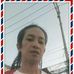 Erwin Espejo - Facebook