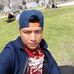 Erwin Espejo - Facebook