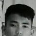 Erwin Espejo - Facebook