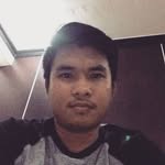 Erwin Espejo - @erwinespejo6902 - Instagram