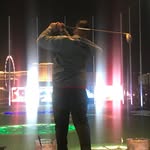 Erwin Espejo - @edub3388 - Instagram
