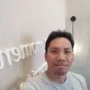 Erwin Espejo - @erwinespejo - TikTok