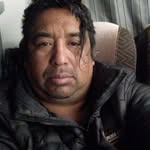 Erwin Espejo - @erwin_espejo - Instagram