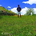 Erwin Espejo - @erwinespejo020 - Instagram